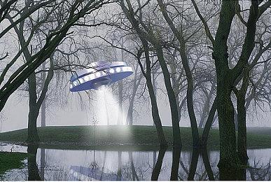 《无畏契约》新英雄“暮蝶”预告 预计第八季第二幕上线