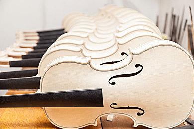 山内一典：《GT赛车7》大型更新即将在本周上线